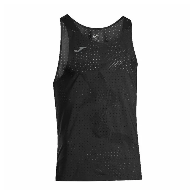 CAMISETA TIRANTES JOMA R-NIGHT