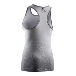 CAMISETA TIRANTES LURBEL SAMBA MUJER
