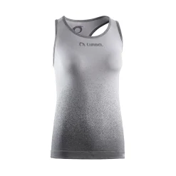 CAMISETA TIRANTES LURBEL SAMBA MUJER