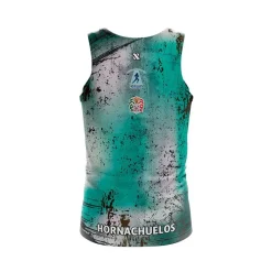 CAMISETA TIRANTES | MERCHANDISING | 26 ANIVERSARIO RUTA DE LA MIEL
