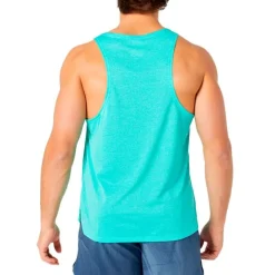 CAMISETA TIRANTES NEW BALANCE ATHLETICS