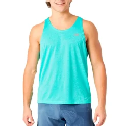 CAMISETA TIRANTES NEW BALANCE ATHLETICS