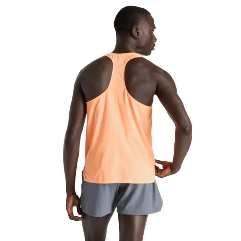 CAMISETA TIRANTES NEW BALANCE RACE DAY ULTRA LIGHT