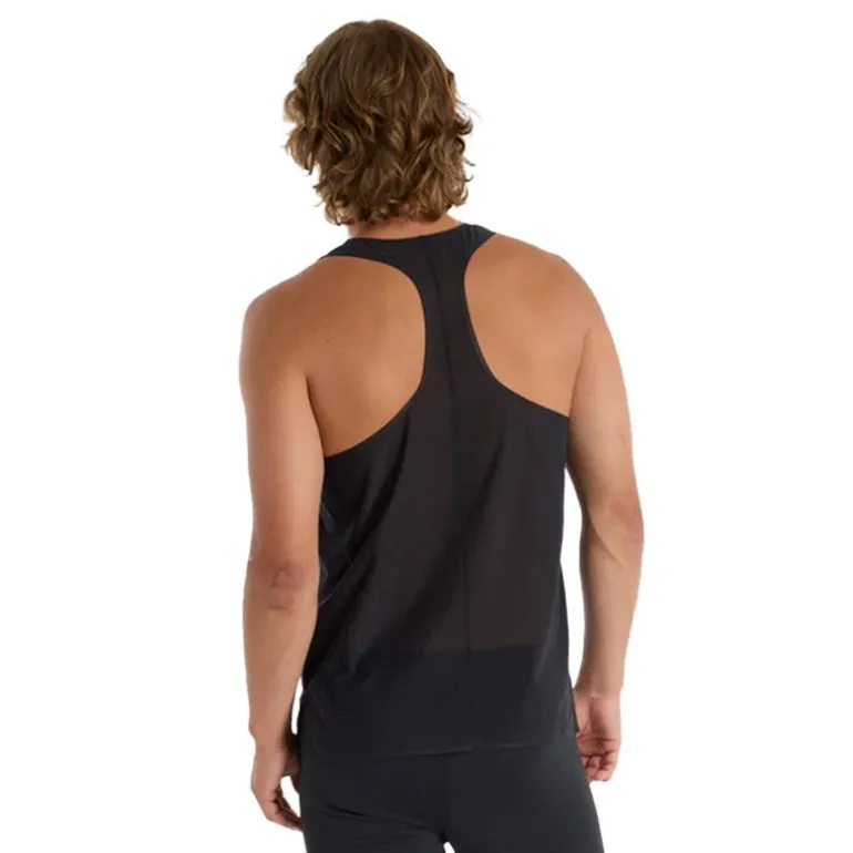 CAMISETA TIRANTES NEW BALANCE RACE DAY ULTRA LIGHT