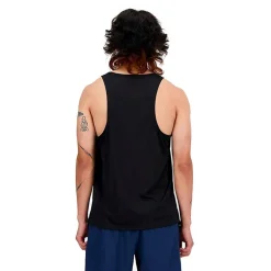 CAMISETA TIRANTES NEW BALANCE SPORT ESSENTIALS