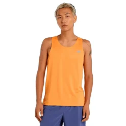 CAMISETA TIRANTES NEW BALANCE SPORT ESSENTIALS