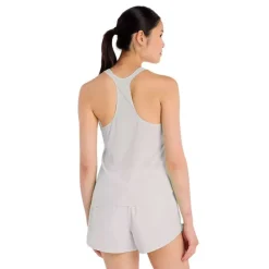 CAMISETA TIRANTES NEW BALANCE RACE DAY ULTRA LIGHT MUJER
