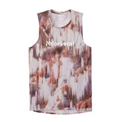 CAMISETA TIRANTES NNORMAL RACE TANK 02