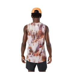 CAMISETA TIRANTES NNORMAL RACE TANK 02