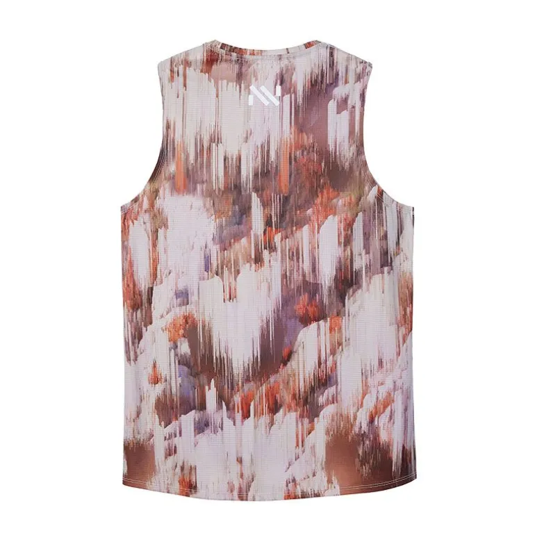 CAMISETA TIRANTES NNORMAL RACE TANK 02