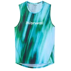 CAMISETA TIRANTES NNORMAL RACE TANK