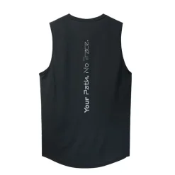 CAMISETA TIRANTES NNORMAL RACE TANK