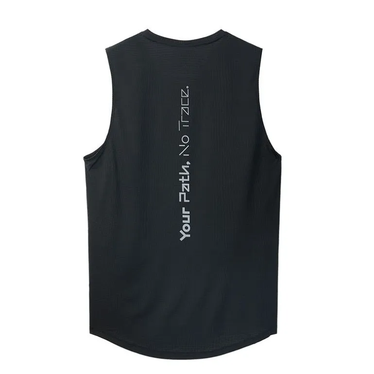 CAMISETA TIRANTES NNORMAL RACE TANK