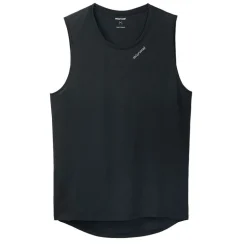 CAMISETA TIRANTES NNORMAL RACE TANK