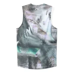 CAMISETA TIRANTES NNORMAL RACE TANK
