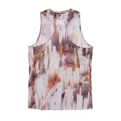 CAMISETA TIRANTES NNORMAL RACE TANK 02 MUJER