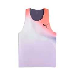 CAMISETA TIRANTES PUMA LIGHTSPEED ULTRAWEAVE GRAPHIC