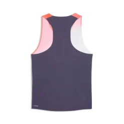 CAMISETA TIRANTES PUMA LIGHTSPEED ULTRAWEAVE GRAPHIC