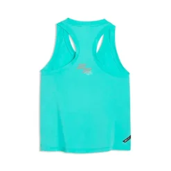CAMISETA TIRANTES PUMA PWRMODE TANK HYROX MUJER