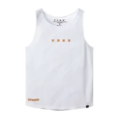 CAMISETA TIRANTES RUMM FUJI ROAD