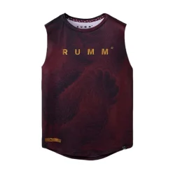CAMISETA TIRANTES RUMM IMPERIAL MURASAKI