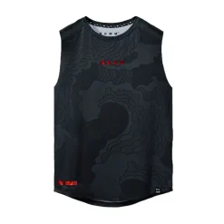 CAMISETA TIRANTES RUMM KIOTO LINES