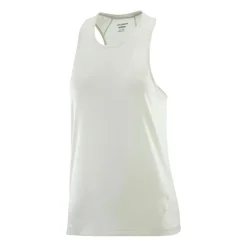 CAMISETA TIRANTES SALOMON SHKOUT CORE MUJER