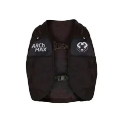 CHALECO HIDRATACIÓN ARCH MAX HV 2.5L MUJER