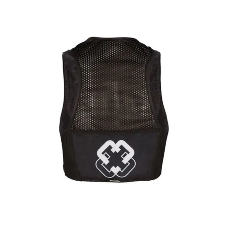 CHALECO HIDRATACIÓN ARCH MAX HV 2.5L MUJER