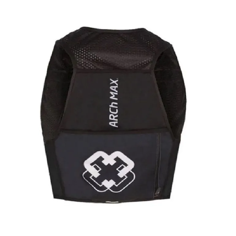 CHALECO HIDRATACIÓN ARCH MAX HV 6L