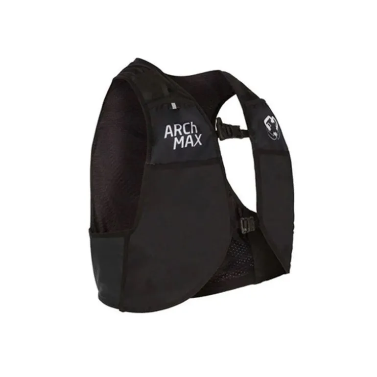 CHALECO HIDRATACIÓN ARCH MAX HV 6L