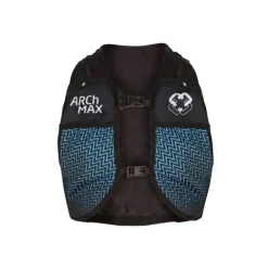 CHALECO HIDRATACIÓN ARCH MAX HV 6L