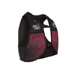 CHALECO HIDRATACIÓN ARCH MAX HV 6L