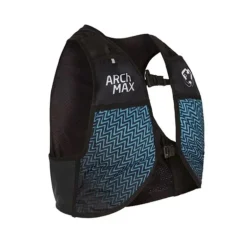 CHALECO HIDRATACIÓN ARCH MAX HV 6L
