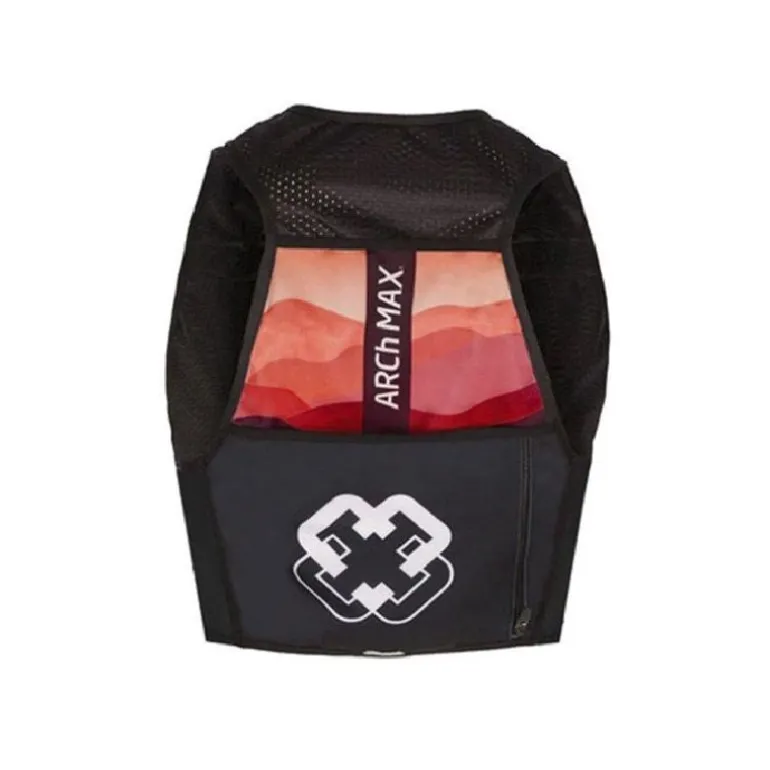 CHALECO HIDRATACIÓN ARCH MAX HV 6L
