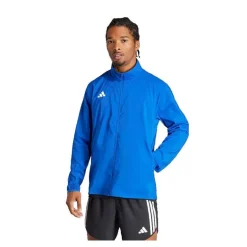 CHAQUETA ADIDAS ADIZERO ESSENTIAL