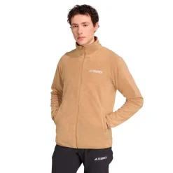 CHAQUETA ADIDAS POLAR TERREX MULTI ESSENTIALS