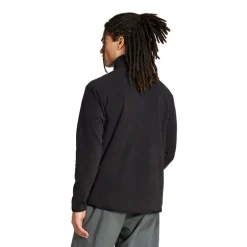 CHAQUETA ADIDAS POLAR TERREX MULTI ESSENTIALS