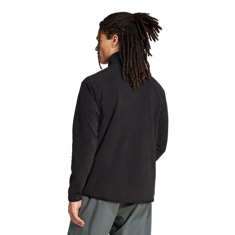 CHAQUETA ADIDAS POLAR TERREX MULTI ESSENTIALS