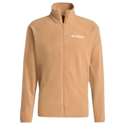 CHAQUETA ADIDAS POLAR TERREX MULTI ESSENTIALS