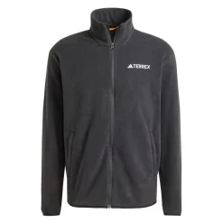 CHAQUETA ADIDAS POLAR TERREX MULTI ESSENTIALS