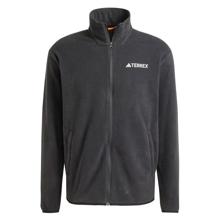 CHAQUETA ADIDAS POLAR TERREX MULTI ESSENTIALS