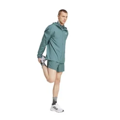 CHAQUETA ADIDAS RUN IT