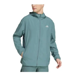CHAQUETA ADIDAS RUN IT