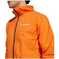 CHAQUETA ADIDAS TERREX XPERIOR LIGHT RAIN