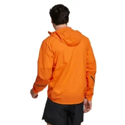 CHAQUETA ADIDAS TERREX XPERIOR LIGHT RAIN