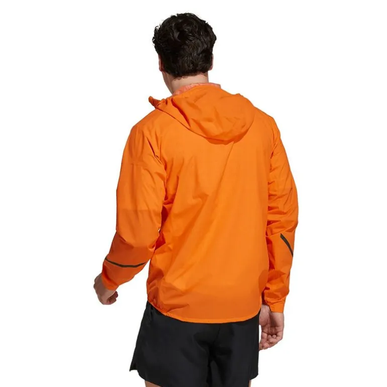 CHAQUETA ADIDAS TERREX XPERIOR LIGHT RAIN
