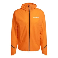 CHAQUETA ADIDAS TERREX XPERIOR LIGHT RAIN