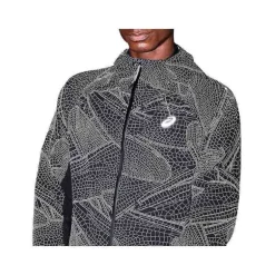 CHAQUETA ASICS LIMITED SERIES LITE-SHOW