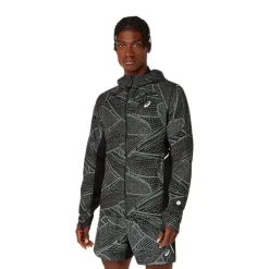 CHAQUETA ASICS LIMITED SERIES LITE-SHOW